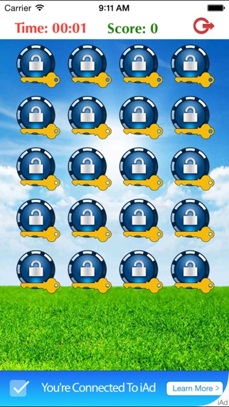 TouchArcade