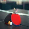 Table Tennis