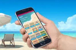 Game screenshot Sand Draw - The ultra realistc drawing & doodle app mod apk