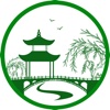 中国园林信息网