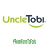 UncleTobi