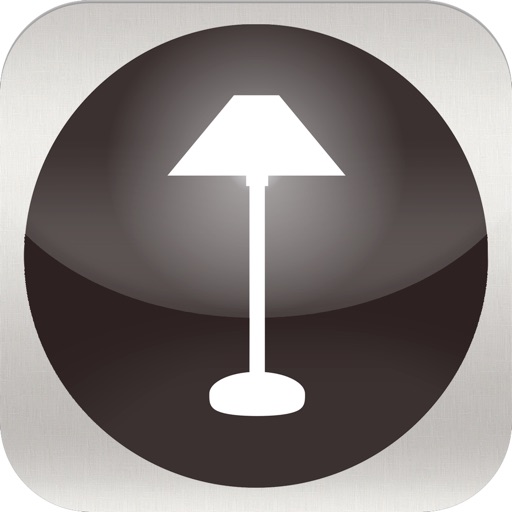 Lampa apk. Лампа АПК. Lampa APK online. Twilight Lamp. Lampa APK online фильм иконка.