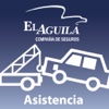 El Aguila Asistencia