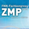 ZMP2015