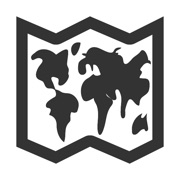 Global Maps