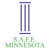 SAFE MN