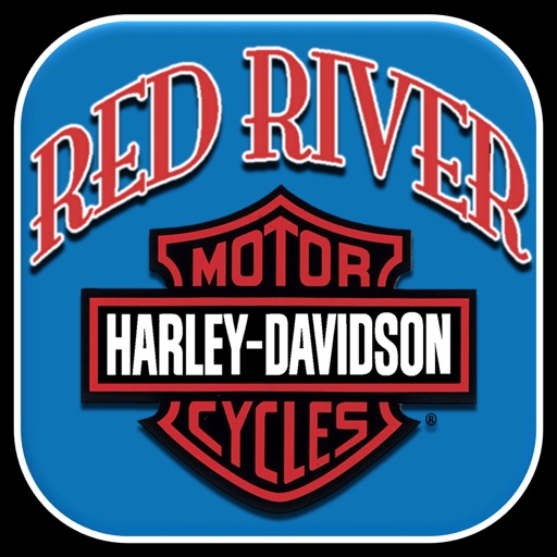 Red River Harley-Davidson®