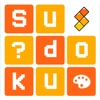 Sudoku Setzer