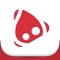 The Myvideo app for iOS brings TV and video content on your mobile device