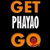 Phayao