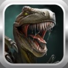 Dino Snipe Shooter – Realistic 3D Dinosaur Hunter Game Free