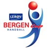 Bergen Cup - iPhoneアプリ