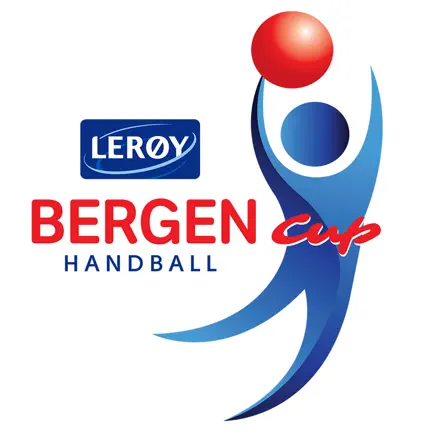 Bergen Cup Cheats