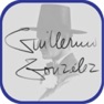 Get Arq. Guillermo González for iOS, iPhone, iPad Aso Report