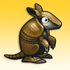 Armadillo Gold Rush