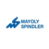 Mayoly Spindler - Abécédaire de l'Endoscopie Digestive