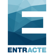 Entracte