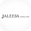 Jaleesa Jewellery