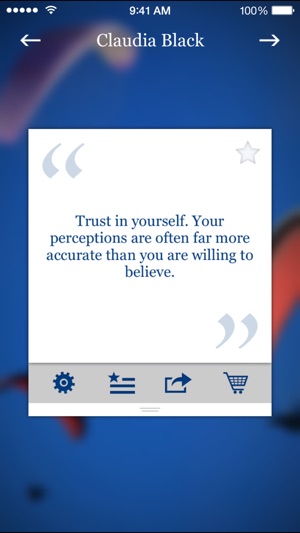 Pocket Motivation(圖2)-速報App