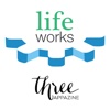 LifeWorks Toolkit