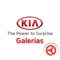 Kia Galerías
