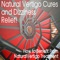 Are you a vertigo sufferer