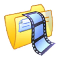 V-Share app icon