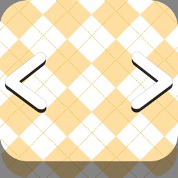 Seamless Lock Screen Wallpaper Maker Free By Gearbizz Seamless Lock Screen Wallpaper Maker
