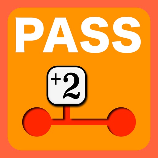 PASS iOS App