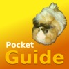 Pocket Guide Guinea Pigs Pocket Guide Guinea Pigs
