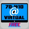 70-410 MCSA-2012 Virtual FREE