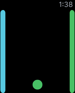 Swircle