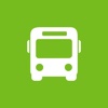 NextUp Adelaide - Real-time bus, train and tram