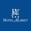 Hotel Albret