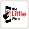 TheLittleWeb Take Away