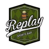 Replay Sports Bar