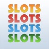 ````` 2015 ````` AAA Absolute Color Gems Slots - Pop Vegas Slot Machine Game FREE