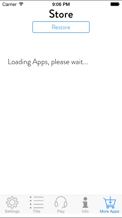Stop Jealousy! Eifersucht bekämpfen mit Hypnose screenshot-4
