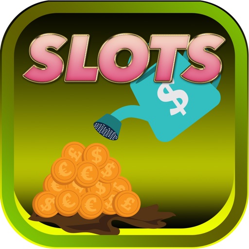 Full Dice Clash Mirage - Slots Machines icon