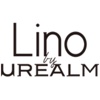 Lino by U-realm