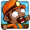 Super Miner's Adventure - iPhoneアプリ