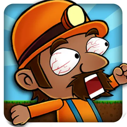 Super Miner's Adventure Читы