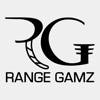 Range Gamz