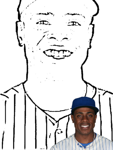 Screenshot #6 pour Sketch Free