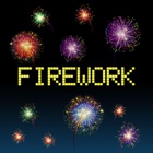 Firework -