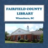 Fairfield Library