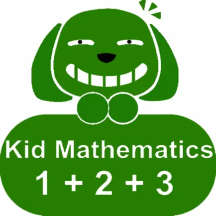 Kid Mathematics - Math and Numbers Educational Game for Kids Cheats