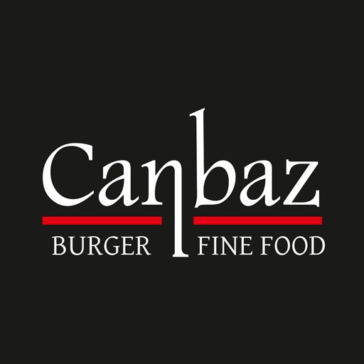Canbaz Restaurant icon