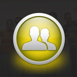 Reggae Crowd - Reggae Music Network