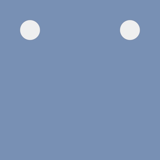 CIRCLE : multiplayer 2D battle action game